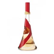 Rihanna Rebelle Eau De Parfum 100ml For Women