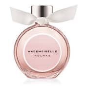 Rochas Mademoiselle Eau De Parfum 90ml For Women