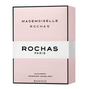 Rochas Mademoiselle Eau De Parfum 90ml For Women