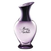 Rochas Muse De Rochas Eau De Parfum 100ml For Women