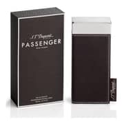 S T Dupont Passenger Eau De Toilette 100ml For Men