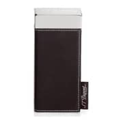 S T Dupont Passenger Eau De Toilette 100ml For Men