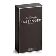 S T Dupont Passenger Eau De Toilette 100ml For Men