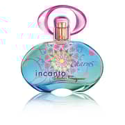 Salvatore Ferragamo Incanto Charms Eau De Toilette 100ml For Women