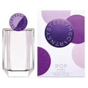 Stella Mccartney Pop Blue Bell Eau De Parfum 100ml For Women