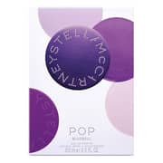 Stella Mccartney Pop Blue Bell Eau De Parfum 100ml For Women