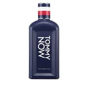 Tommy Hilfiger Tommy Now Eau De Toilette 100ml For Men