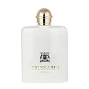 Trussardi Donna Eau De Parfum 50ml For Women