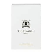 Trussardi Donna Eau De Parfum 50ml For Women