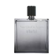 Van Cleef And Arpels In New York Eau De Toilette 125ml For Men