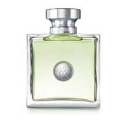 Versace Eau De Toilette 100ml For Women