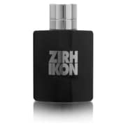 Zirh Ikon Eau De Toilette 125ml For Men
