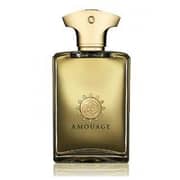 Amouage Gold Eau De Parfum For Men 100ml