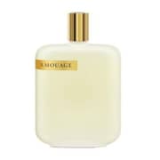 Amouage Library Collection Opus III Eau De Parfum For Unisex 100ml