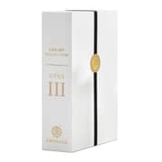 Amouage Library Collection Opus III Eau De Parfum For Unisex 100ml