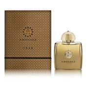 Amouage Ubar Eau De Parfum For Women 100ml