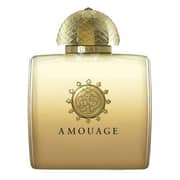 Amouage Ubar Eau De Parfum For Women 100ml