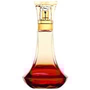 Beyonce Heat EDP 15ml+ Rise EDP 30ml+ Heat Rush EDT 15ml Gift Set For Women