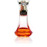 Beyonce Heat EDP 15ml+ Rise EDP 30ml+ Heat Rush EDT 15ml Gift Set For Women