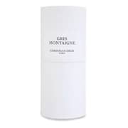 ديور عطر جريس مونتاني للجنسين 250 مل EDP