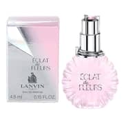 Lanvin Eclat De Fleurs Miniature Perfume For Women 4.5ml EDP