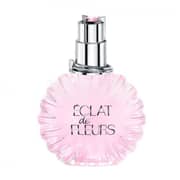 Lanvin Eclat De Fleurs Miniature Perfume For Women 4.5ml EDP
