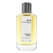 Mancera Cedrat Boise Perfume For Unisex 120ml EDP