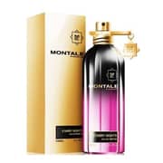 Montale Paris Starry Nights Perfume For Women 100ml EDP