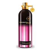 Montale Paris Starry Nights Perfume For Women 100ml EDP