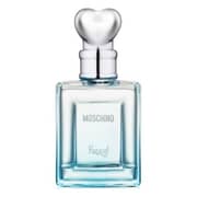 Moschino Funny Miniature Perfume For Women 4ml EDT