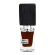 ناسوماتو عطر بلاك أفغانو للرجال 30 مل EDP