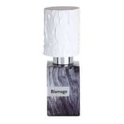 Nasomatto Blamage Perfume For Men 30ml EDP