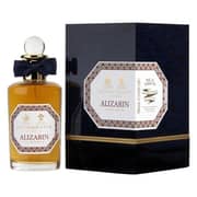 Penhaligons Alizarin Perfume For Unisex 100ml EDP