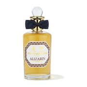Penhaligons Alizarin Perfume For Unisex 100ml EDP