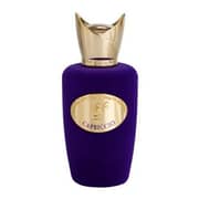 Sospiro Capriccio Perfume For Women 100ml EDP