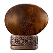 The House Of Oud Crop 2017 Perfume Men 75ml EDP