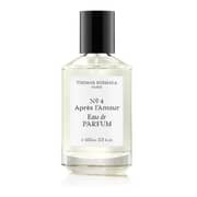 Thomas Kosmala No 4 Apres L'Amour Perfume Women 100ml