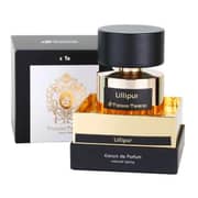 Tiziana Terenzi Lillipur Perfume For Unisex 100ml EDP