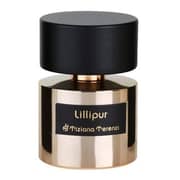 Tiziana Terenzi Lillipur Perfume For Unisex 100ml EDP