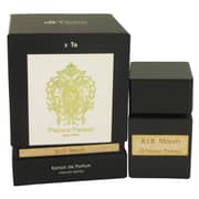 Tiziana Terenzi XIX March Perfume For Unisex 100ml EDP