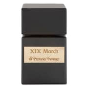 Tiziana Terenzi XIX March Perfume For Unisex 100ml EDP