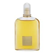 Tom Ford Perfume For Men 100ml EDT