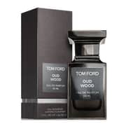 Tom Ford Oud Wood Perfume For Unisex 50ml EDP