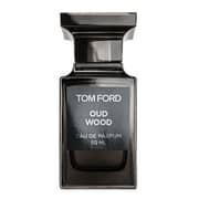 Tom Ford Oud Wood Perfume For Unisex 50ml EDP