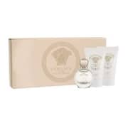 Versace Eros Pour Femme 3Pcs Mini Gift Set For Women