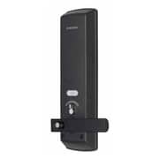 Samsung SHP-DH537 Digital Door Lock
