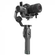 DJI RSC100 Ronin SC Handheld Gimbal