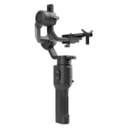 DJI RSC100 Ronin SC Handheld Gimbal