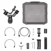 DJI RSC100 Ronin SC Handheld Gimbal