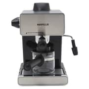 Havells Donato Expresso & cappuccino Coffee Maker